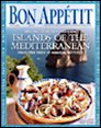 Bon App�tit - Islands of the Mediterranean