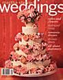 Martha Stewart - On an italian island Beth Sheperd to robert Buccini