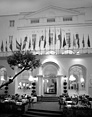 Il Mattino - Al top Quisisana e don Alfonso