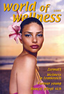World of wellness - Hotel Quisisana - Wellness auf Capri