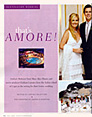 Fall - That's Amore