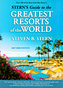 Greatest Resorts of the World - Grand Hotel Quisisana