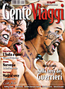 Gente Viaggi - Quisidorme (e si compra) in grande