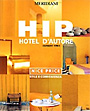 HIP Hotel D'Autore - Locanda dell'Amorosa