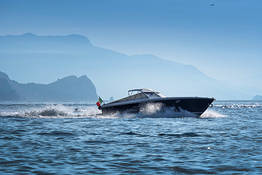 capri sorrento amalfi coast positano wear pompeii paestum trips naples transfer trip vesuvius herculaneum boat